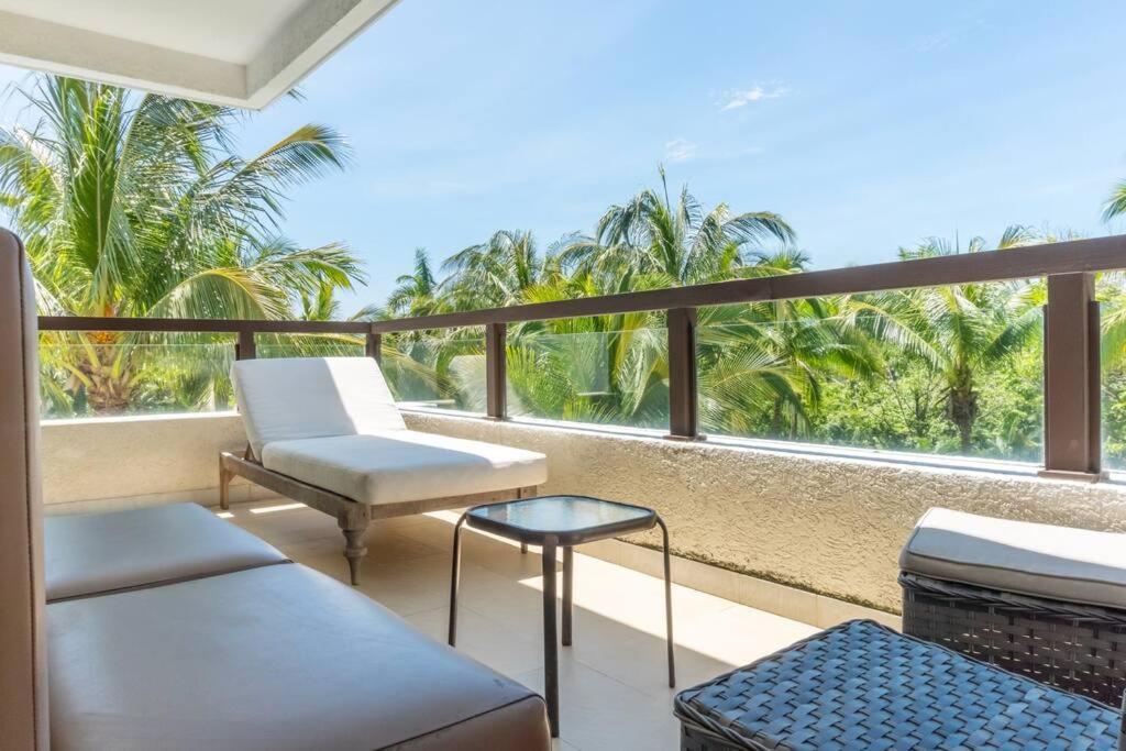 Apartamento Exquisite Retreat In La Isla Acapulco